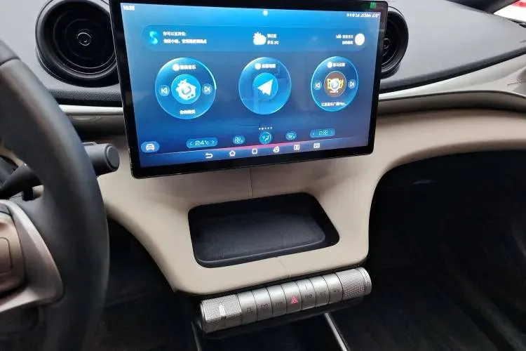 2023 BYD Dolphin BEV 44.928KWH,autocango,china used car exporter,china ev exporter,chinese used car exporter,chinese used ev exporter