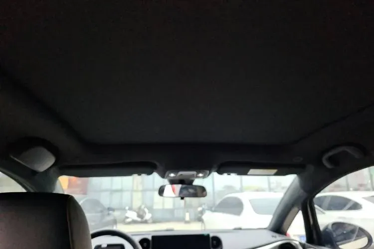 2023 BYD Dolphin BEV 44.928KWH,autocango,china used car exporter,china ev exporter,chinese used car exporter,chinese used ev exporter