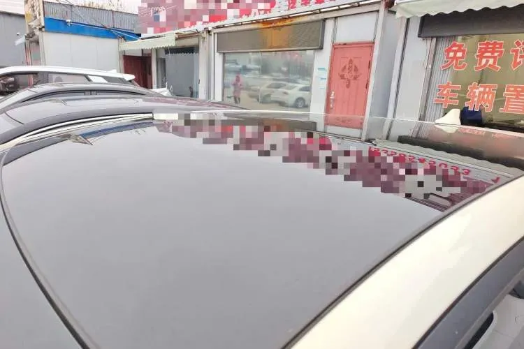 2023 BYD Dolphin BEV 44.928KWH,autocango,china used car exporter,china ev exporter,chinese used car exporter,chinese used ev exporter