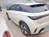 2023 BYD Dolphin BEV 44.928KWH