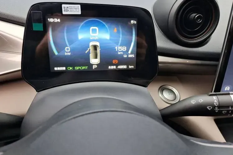 2023 BYD Dolphin BEV 44.928KWH,autocango,china used car exporter,china ev exporter,chinese used car exporter,chinese used ev exporter