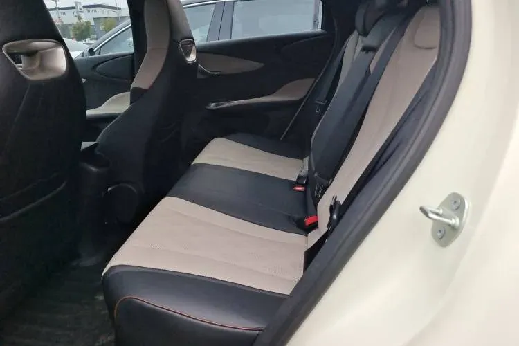 2023 BYD Dolphin BEV 44.928KWH,autocango,china used car exporter,china ev exporter,chinese used car exporter,chinese used ev exporter