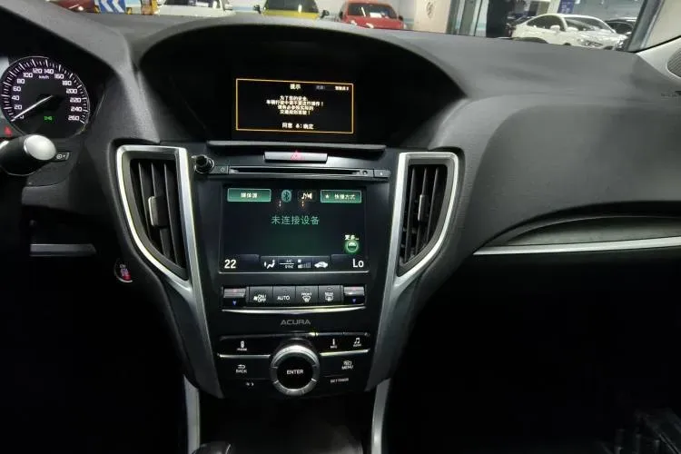 2018 Acura TLX-L 2.4L 208HP L4 8DCT,autocango,china used car exporter,china ev exporter,chinese used car exporter,chinese used ev exporter