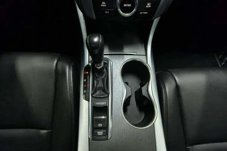 2018 Acura TLX-L 2.4L 208HP L4 8DCT,autocango,china used car exporter,china ev exporter,chinese used car exporter,chinese used ev exporter