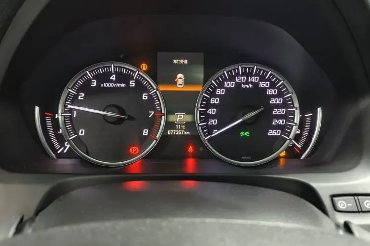 2018 Acura TLX-L 2.4L 208HP L4 8DCT,autocango,china used car exporter,china ev exporter,chinese used car exporter,chinese used ev exporter