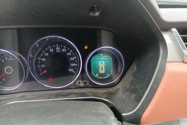 2016 BAIC Hyosow S3 1.5L 113HP L4 5MT,autocango,china used car exporter,china ev exporter,chinese used car exporter,chinese used ev exporter