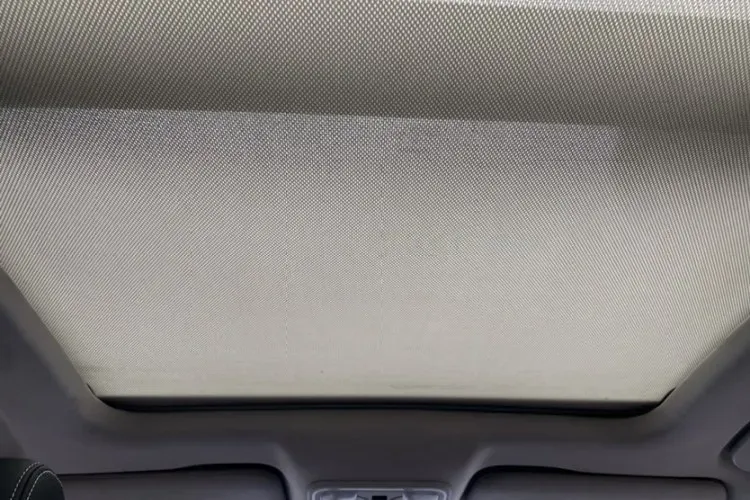 2016 BAIC Hyosow S6 1.5T 150HP L4 6MT,autocango,china used car exporter,china ev exporter,chinese used car exporter,chinese used ev exporter