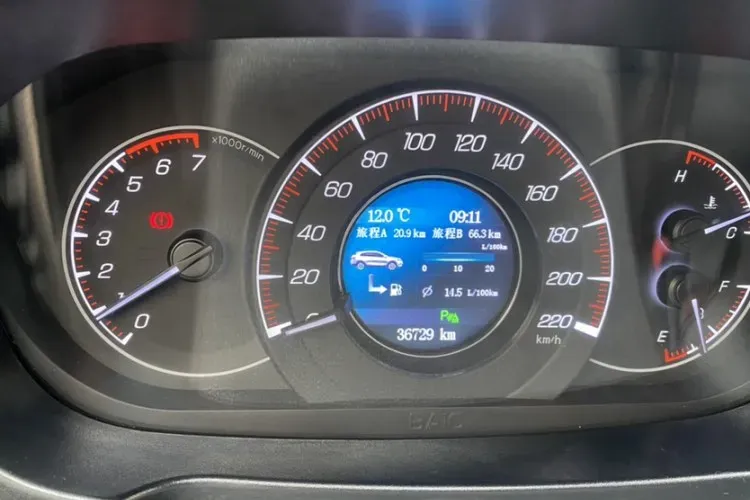 2016 BAIC Hyosow S6 1.5T 150HP L4 6MT,autocango,china used car exporter,china ev exporter,chinese used car exporter,chinese used ev exporter