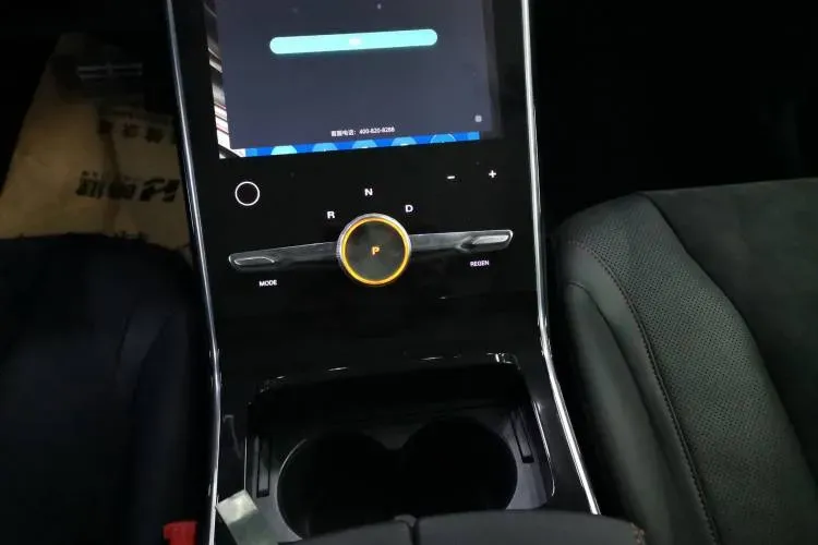 2021 Rising Auto MARVEL R 2AT BEV 69.9KWH,autocango,china used car exporter,china ev exporter,chinese used car exporter,chinese used ev exporter