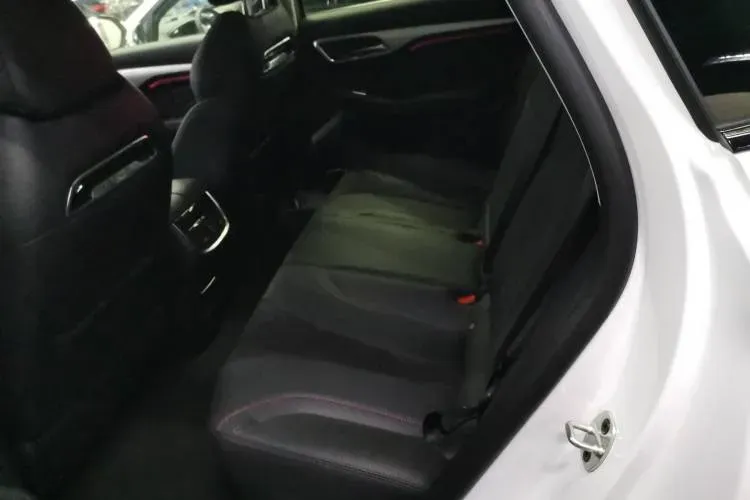 2021 Rising Auto MARVEL R 2AT BEV 69.9KWH,autocango,china used car exporter,china ev exporter,chinese used car exporter,chinese used ev exporter