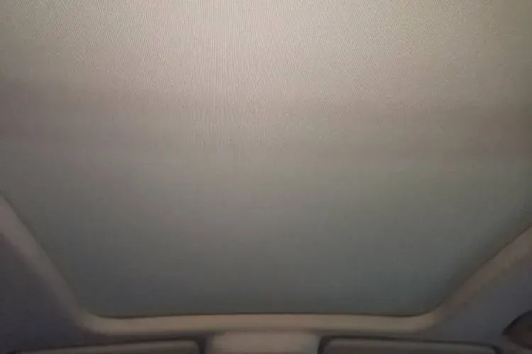 2021 Rising Auto MARVEL R 2AT BEV 69.9KWH,autocango,china used car exporter,china ev exporter,chinese used car exporter,chinese used ev exporter