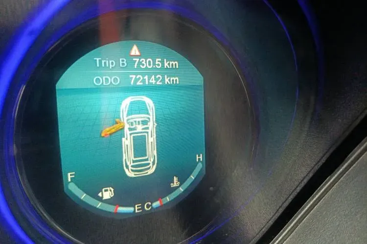 2016 BAIC Hyosow S3 1.5L 113HP L4 5MT,autocango,china used car exporter,china ev exporter,chinese used car exporter,chinese used ev exporter