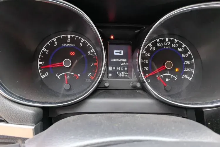 2019 Venucia T70 2.0L 144HP L4 CVT,autocango,china used car exporter,china ev exporter,chinese used car exporter,chinese used ev exporter