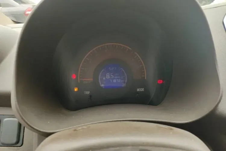 2013 Zotye Z100 1.0L 68HP L3 5MT,autocango,china used car exporter,china ev exporter,chinese used car exporter,chinese used ev exporter