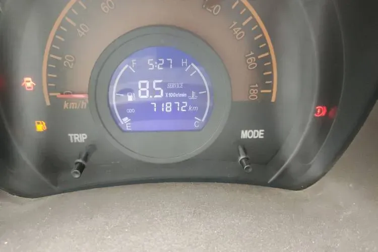 2013 Zotye Z100 1.0L 68HP L3 5MT,autocango,china used car exporter,china ev exporter,chinese used car exporter,chinese used ev exporter