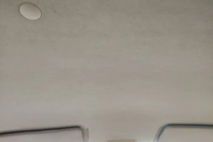 2013 Zotye Z100 1.0L 68HP L3 5MT,autocango,china used car exporter,china ev exporter,chinese used car exporter,chinese used ev exporter