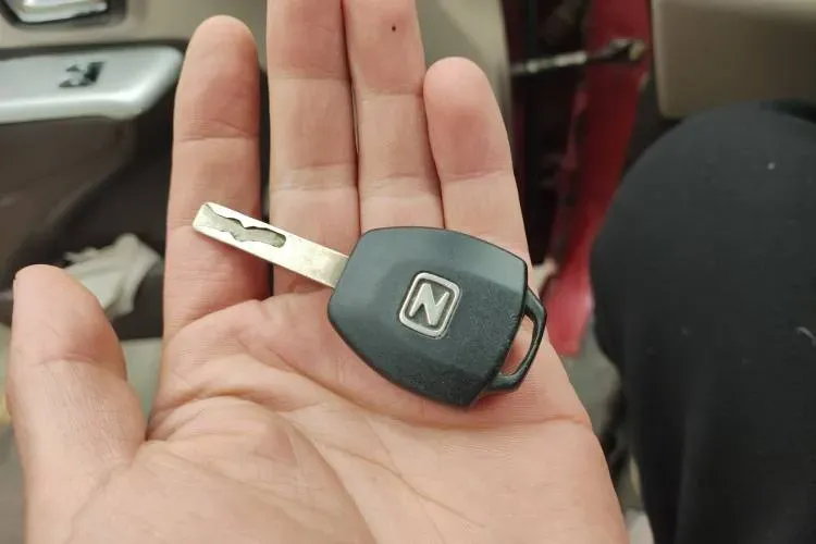 2013 Zotye Z100 1.0L 68HP L3 5MT,autocango,china used car exporter,china ev exporter,chinese used car exporter,chinese used ev exporter