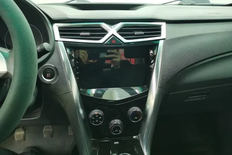 2020 BYD F3 1.5L 109HP L4 5MT,autocango,china used car exporter,china ev exporter,chinese used car exporter,chinese used ev exporter