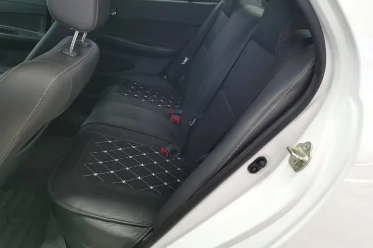 2020 BYD F3 1.5L 109HP L4 5MT,autocango,china used car exporter,china ev exporter,chinese used car exporter,chinese used ev exporter