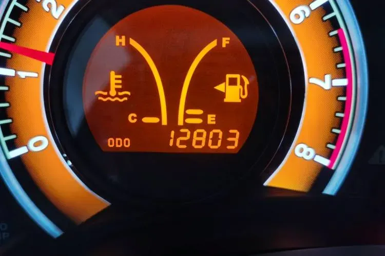 2020 BYD F3 1.5L 109HP L4 5MT,autocango,china used car exporter,china ev exporter,chinese used car exporter,chinese used ev exporter