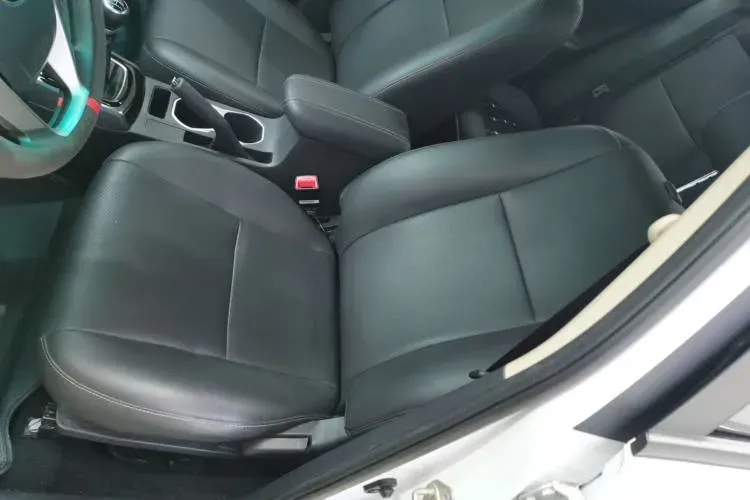 2020 BYD F3 1.5L 109HP L4 5MT,autocango,china used car exporter,china ev exporter,chinese used car exporter,chinese used ev exporter