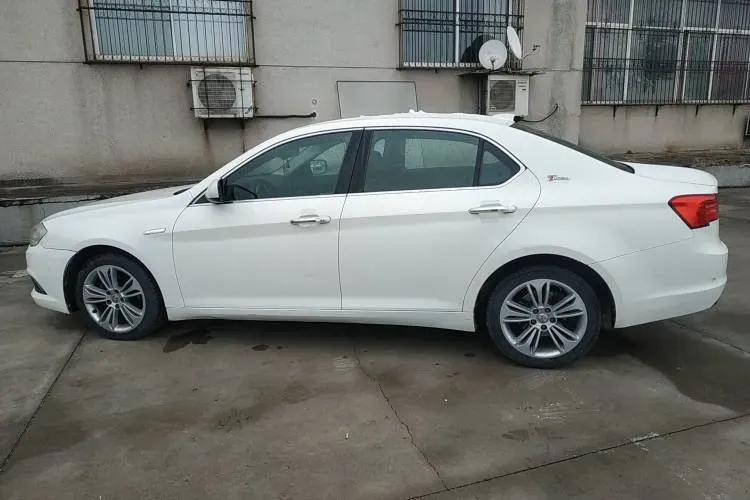 2013 BeiJing Auto Senova D70 2.0T 204HP L4 5AT,autocango,china used car exporter,china ev exporter,chinese used car exporter,chinese used ev exporter