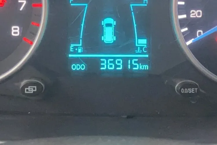 2018 Enranger G5 1.5L 113HP L4 5MT,autocango,china used car exporter,china ev exporter,chinese used car exporter,chinese used ev exporter