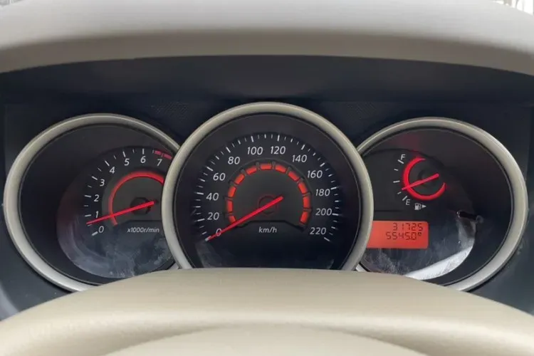 2016 Nissan Sylphy 1.6L 117HP L4 5MT,autocango,china used car exporter,china ev exporter,chinese used car exporter,chinese used ev exporter