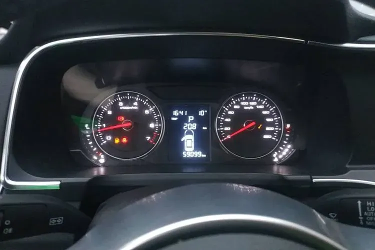 2017 Zotye T600 Coupe 1.8T 177HP L4 6DCT,autocango,china used car exporter,china ev exporter,chinese used car exporter,chinese used ev exporter