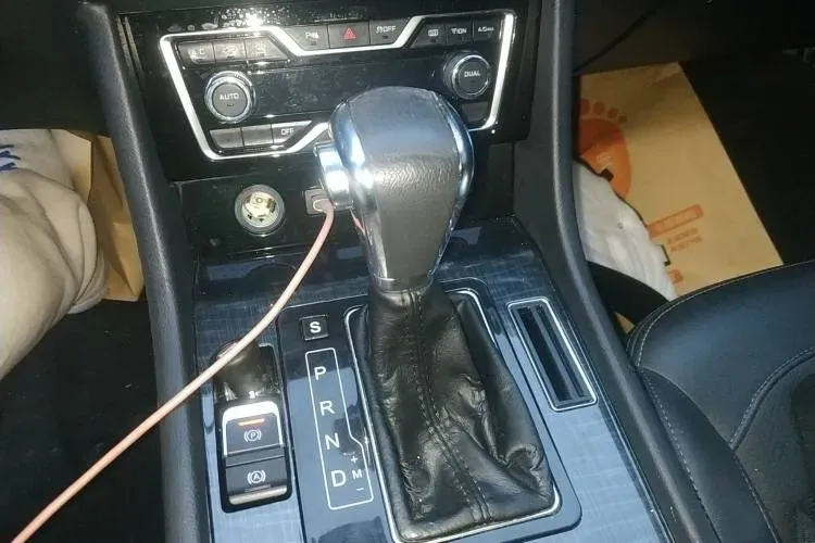 2017 Zotye T600 Coupe 1.8T 177HP L4 6DCT,autocango,china used car exporter,china ev exporter,chinese used car exporter,chinese used ev exporter