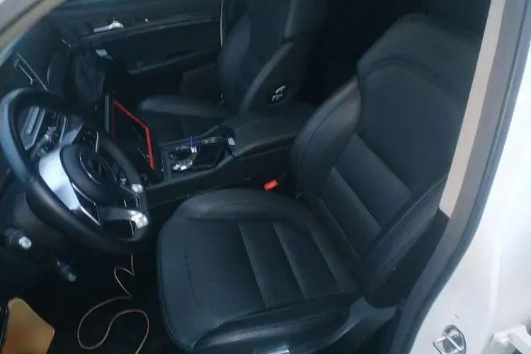 2017 Zotye T600 Coupe 1.8T 177HP L4 6DCT,autocango,china used car exporter,china ev exporter,chinese used car exporter,chinese used ev exporter