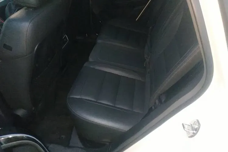 2017 Zotye T600 Coupe 1.8T 177HP L4 6DCT,autocango,china used car exporter,china ev exporter,chinese used car exporter,chinese used ev exporter