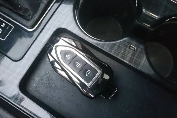 2017 Zotye T600 Coupe 1.8T 177HP L4 6DCT,autocango,china used car exporter,china ev exporter,chinese used car exporter,chinese used ev exporter