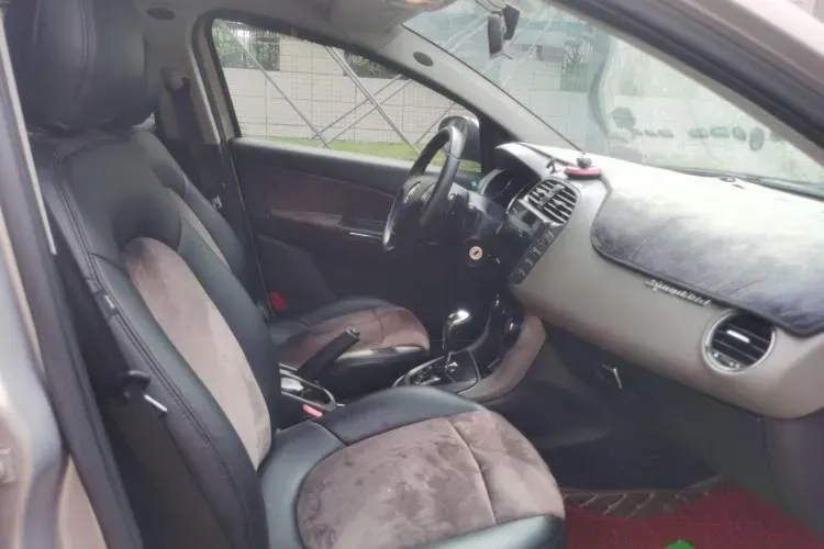 2011 Fiat Bravo 1.4T 120HP L4 6AMT,autocango,china used car exporter,china ev exporter,chinese used car exporter,chinese used ev exporter