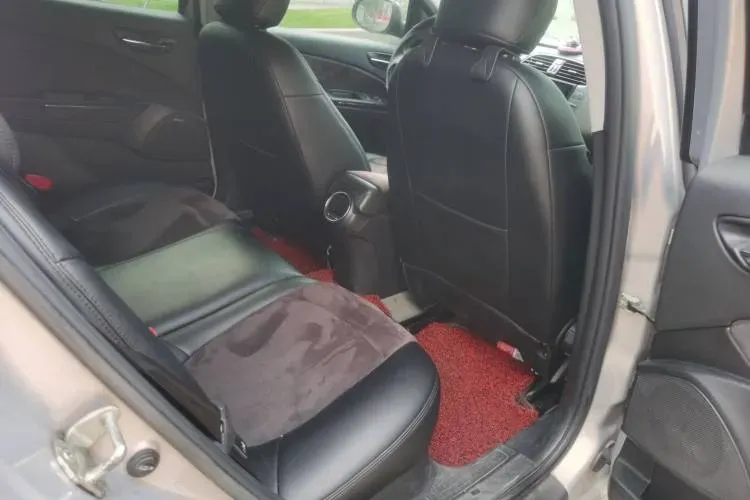 2011 Fiat Bravo 1.4T 120HP L4 6AMT,autocango,china used car exporter,china ev exporter,chinese used car exporter,chinese used ev exporter