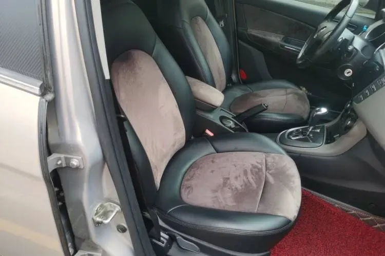 2011 Fiat Bravo 1.4T 120HP L4 6AMT,autocango,china used car exporter,china ev exporter,chinese used car exporter,chinese used ev exporter