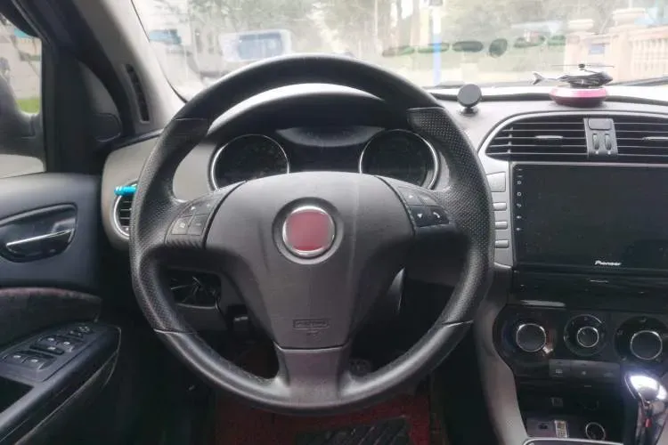 2011 Fiat Bravo 1.4T 120HP L4 6AMT,autocango,china used car exporter,china ev exporter,chinese used car exporter,chinese used ev exporter