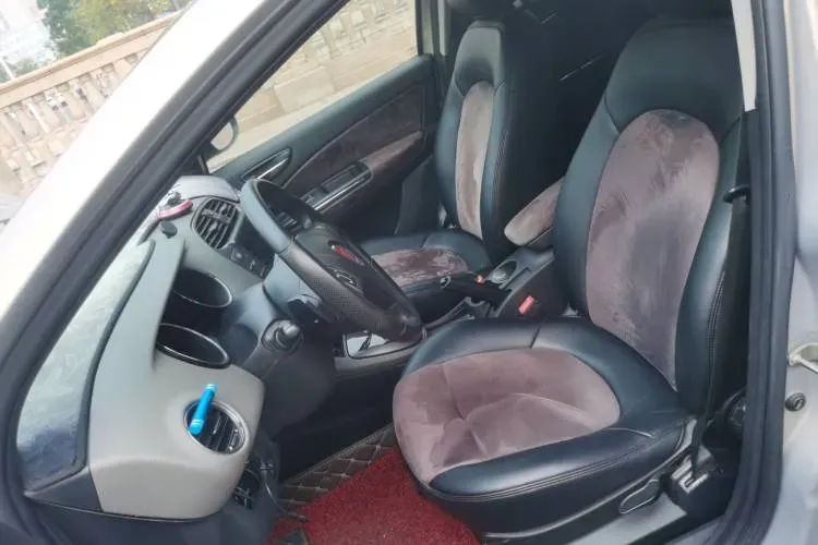 2011 Fiat Bravo 1.4T 120HP L4 6AMT,autocango,china used car exporter,china ev exporter,chinese used car exporter,chinese used ev exporter