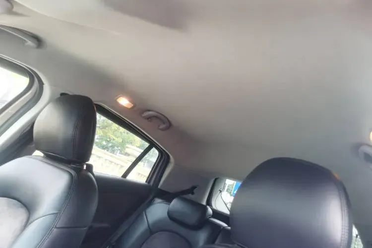 2011 Fiat Bravo 1.4T 120HP L4 6AMT,autocango,china used car exporter,china ev exporter,chinese used car exporter,chinese used ev exporter