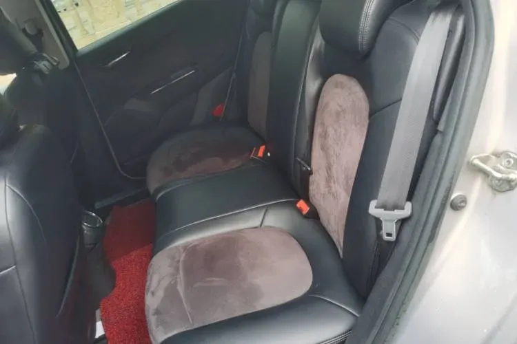 2011 Fiat Bravo 1.4T 120HP L4 6AMT,autocango,china used car exporter,china ev exporter,chinese used car exporter,chinese used ev exporter