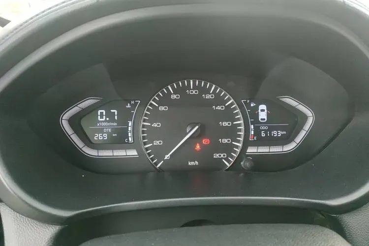 2018 ChangAn Alsvin 1.4L 101HP L4 5MT,autocango,china used car exporter,china ev exporter,chinese used car exporter,chinese used ev exporter