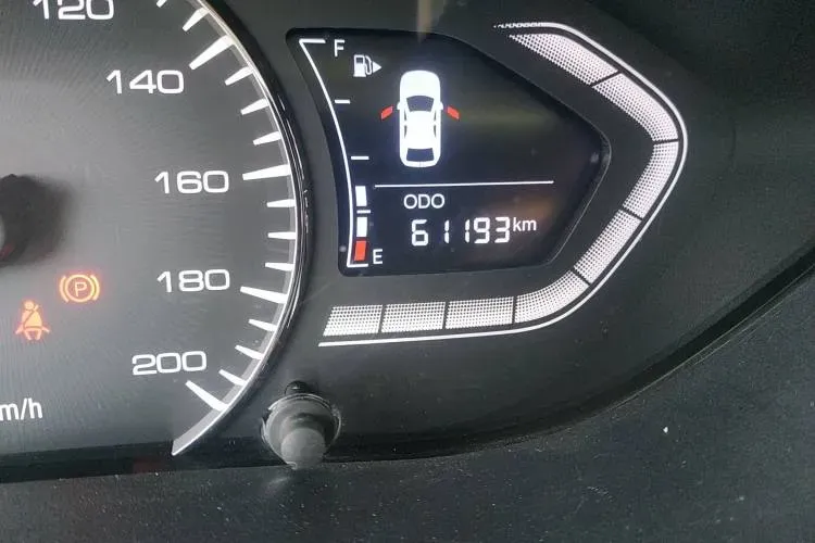 2018 ChangAn Alsvin 1.4L 101HP L4 5MT,autocango,china used car exporter,china ev exporter,chinese used car exporter,chinese used ev exporter