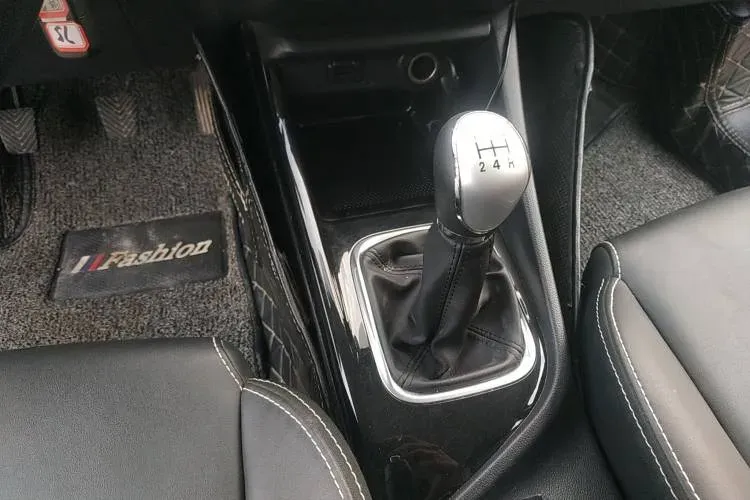 2018 ChangAn Alsvin 1.4L 101HP L4 5MT,autocango,china used car exporter,china ev exporter,chinese used car exporter,chinese used ev exporter