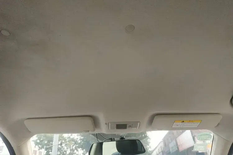 2018 ChangAn Alsvin 1.4L 101HP L4 5MT,autocango,china used car exporter,china ev exporter,chinese used car exporter,chinese used ev exporter