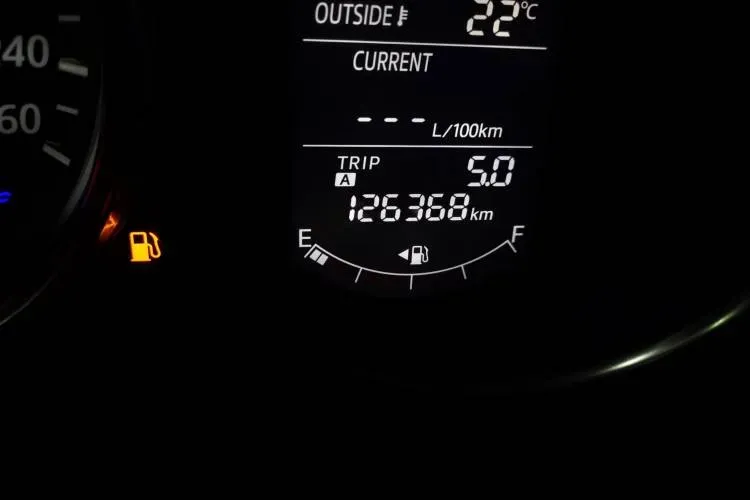 2014 Mazda Atenza 2.0L 158HP L4 6AT,autocango,china used car exporter,china ev exporter,chinese used car exporter,chinese used ev exporter