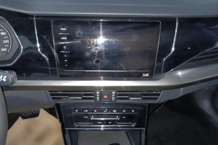 2020 Volkswagen Passat 2.0T 186HP L4 7DCT,autocango,china used car exporter,china ev exporter,chinese used car exporter,chinese used ev exporter