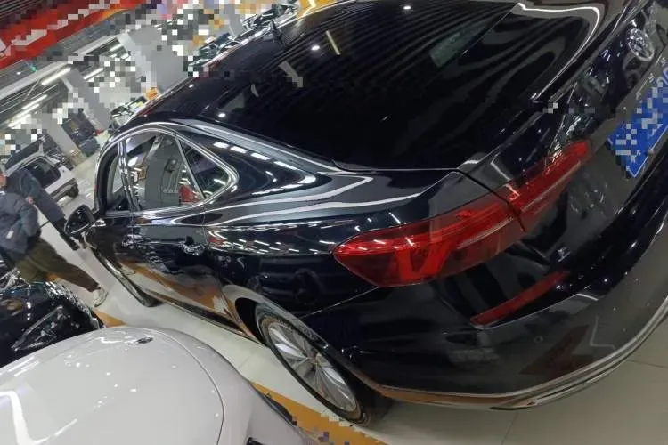 2020 Volkswagen Passat 2.0T 186HP L4 7DCT,autocango,china used car exporter,china ev exporter,chinese used car exporter,chinese used ev exporter