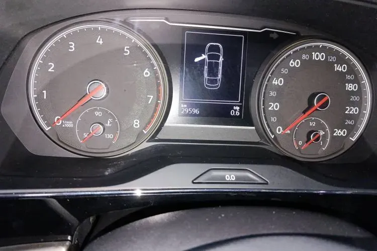 2020 Volkswagen Passat 2.0T 186HP L4 7DCT,autocango,china used car exporter,china ev exporter,chinese used car exporter,chinese used ev exporter