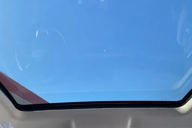 2022 Soueast DX8S 1.5T 156HP L4 6DCT,autocango,china used car exporter,china ev exporter,chinese used car exporter,chinese used ev exporter