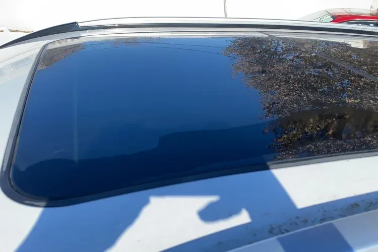 2022 Soueast DX8S 1.5T 156HP L4 6DCT,autocango,china used car exporter,china ev exporter,chinese used car exporter,chinese used ev exporter